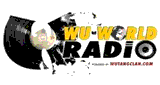 Wu-Tang Radio (Wu World Radio)