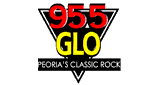 95.5 GLO