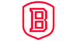 Bradley Braves Sports Network