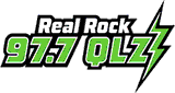 97.7 QLZ