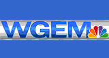 WGEM-FM