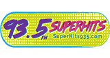 Superhits 93.5