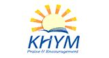 KHYM
