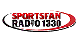Sportsfan Radio 1330