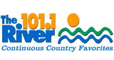 101.1 The River