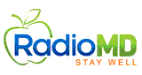RadioMD