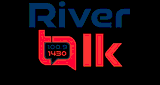 River Talk 100.9FM 1430
