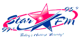Star FM
