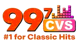99-7 CVS