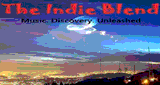 The Indie Blend