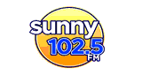 Sunny 102.5 FM