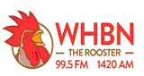 WHBN 1420 AM