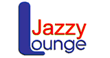 Jazzy Lounge