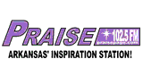 Praise Radio