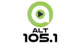 Alt 105.1