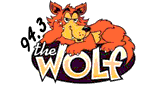 94.3 The Wolf