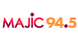 Majic 94.5