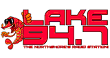 Lake 94.7 - WYLK