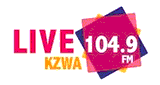 KZWA