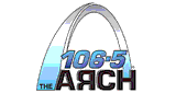 106.5 The Arch