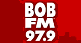 97.9 Bob FM
