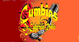 Cumbias De Colecci&oacute;n