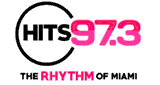 HITS 97.3