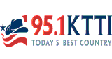 95.1 KTTI