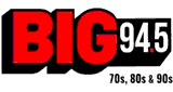 Big 94.5