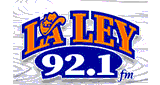 La Ley 92.1 FM