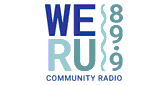 WERU-FM - 89.9 FM