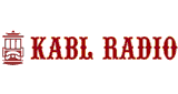 Classic KABL 960 Radio