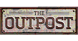 The Outpost Life