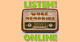 WOKEmemories