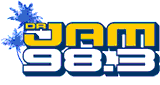 98.3 Da Jam