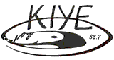 KIYE 88.7 FM