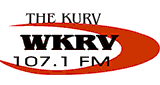 107.1 The Kurv