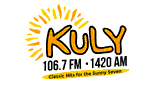 KULY AM 1420