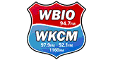 WKCM - Country Classics