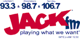 Jack FM