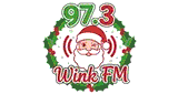 97.3 Wink FM