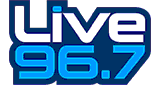 Live 96.7