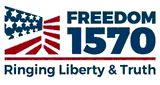 Freedom 1570