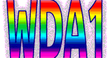 WDA1