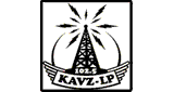 102.5 KAVZ