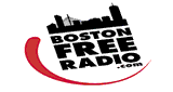 Boston Free Radio