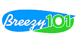 Breezy101