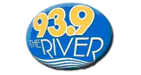 The River 93.9 FM - WRSI