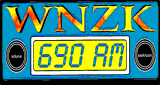 WNZK 690/680 AM