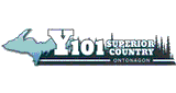 Y-101 - WUPY 101.1 FM